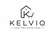 Kelviq - Home